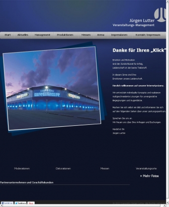 http://jlvm.de