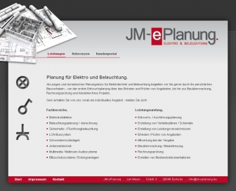http://jm-eplanung.de