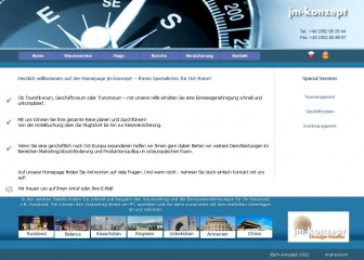 http://jm-konzept.de