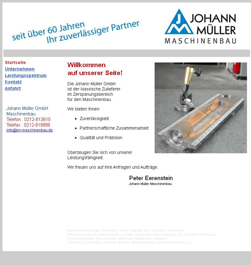 http://www.jm-maschinenbau.de