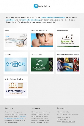 http://jm-websolutions.de