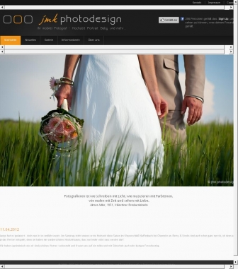 http://jmk-photodesign.de