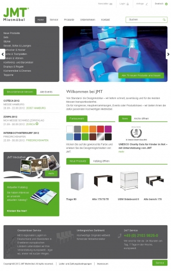 http://jmt.de