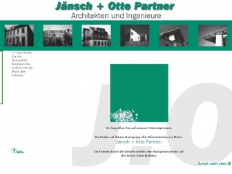 http://jo-architekten.net