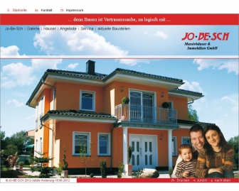 http://jo-be-sch.de