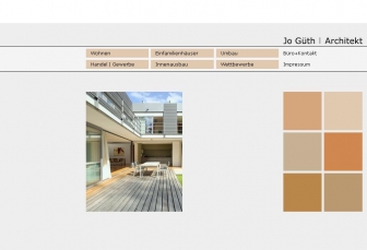 http://jo-gueth-architekt.de