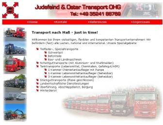 http://jo-transporte.de