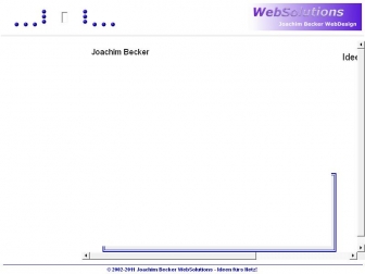http://joachim-becker-websolutions.de