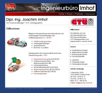 http://joachim-imhof.de