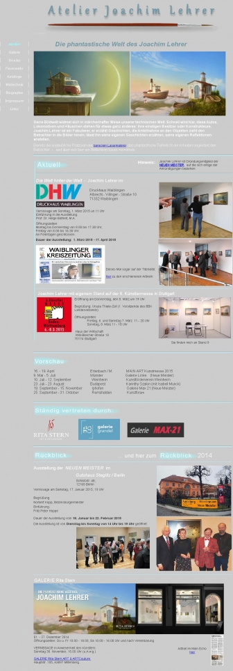 http://joachim-lehrer.de