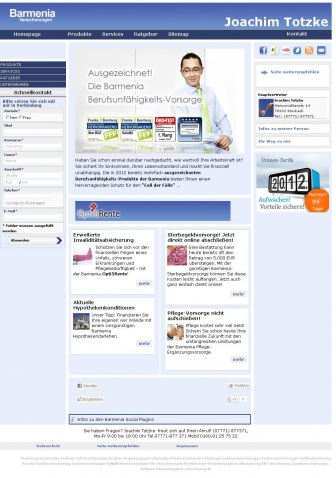 http://joachim.totzke.barmenia.de