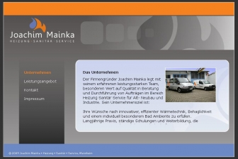 http://joachimmainka.de