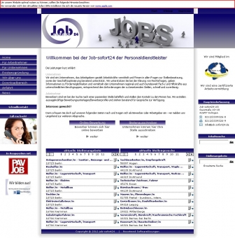 http://job-sofort24.de