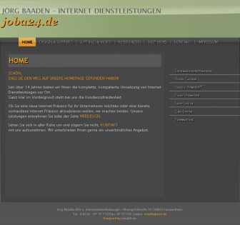 http://joba24.de