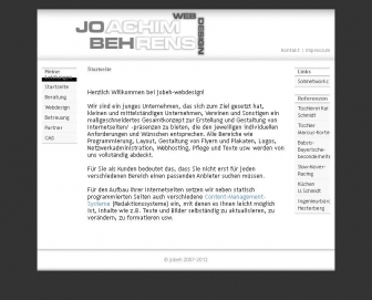http://jobeh.de