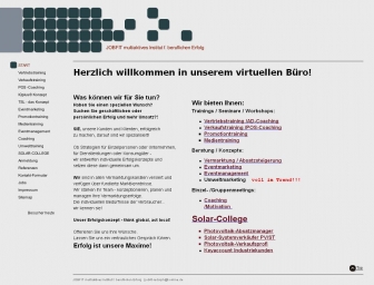 http://jobfit-rudolph.de