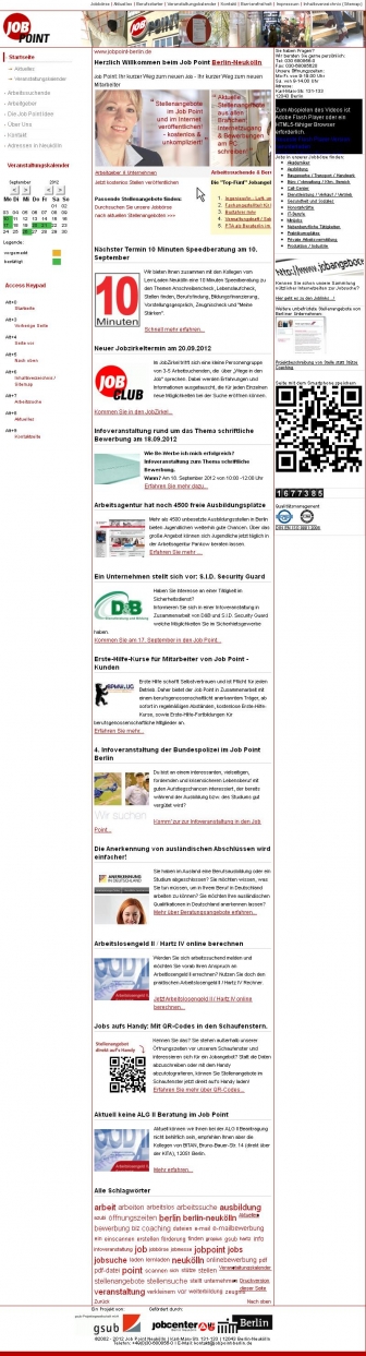 http://jobpoint-berlin.de