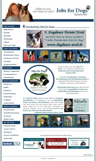 http://jobs-for-dogs.de