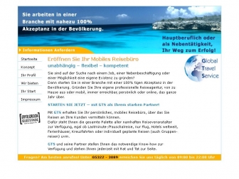 http://jobs-reisen.de