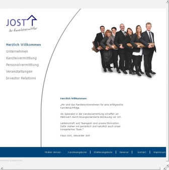http://jobs-steuerberater.de