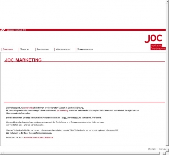 http://joc-marketing.de