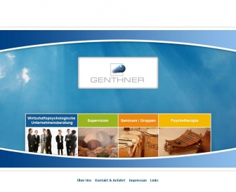 http://jochen-genthner.de