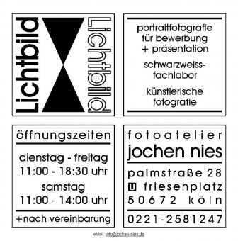 http://www.jochen-nies.de