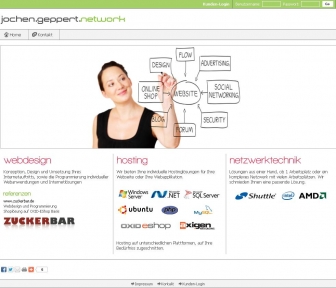 http://jochengeppert.de