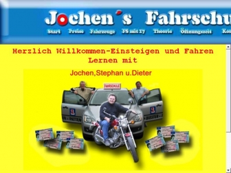 http://jochens-fahrschule-lehrte.de