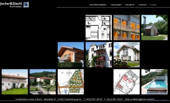http://jocher-stechl.de