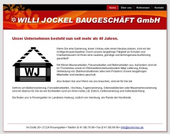 http://jockel-baugeschaeft.de