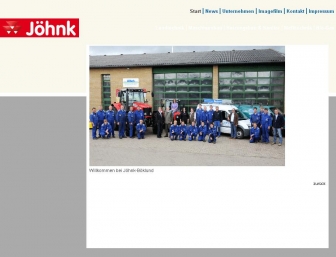 http://www.joehnk-boeklund.de