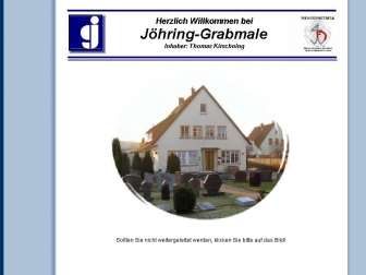 http://www.joehring-grabmale.de