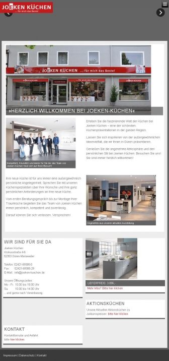 http://joeken-kuechen.de