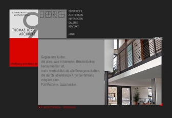 http://joerg-architektur.de