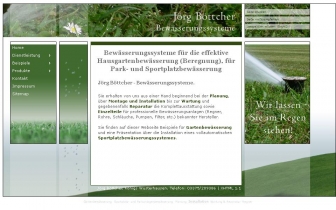 http://www.joerg-boettcher.de