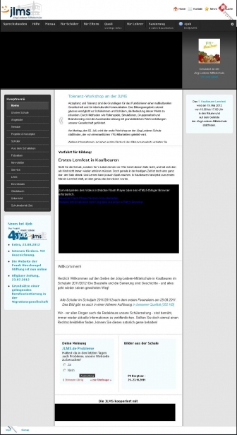 http://joerg-lederer-vs.de