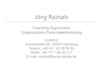 http://joerg-rainals.de