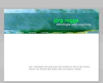 http://joerg-rogge.com