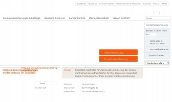 http://joerg.trost.service.central.de