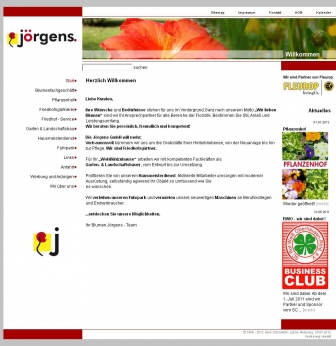 http://joergens.de