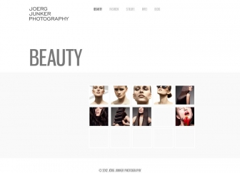 http://joergjunker.com