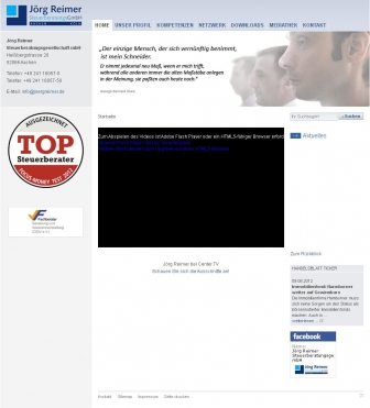 http://joergreimer.de
