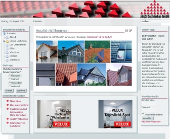 http://joergs-dachdecker.de