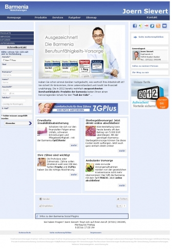 http://joern.sievert.barmenia.de