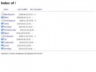 http://joern29.bplaced.net