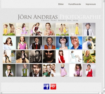 http://joernandreas.com