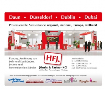 http://joernhs-messebau.de