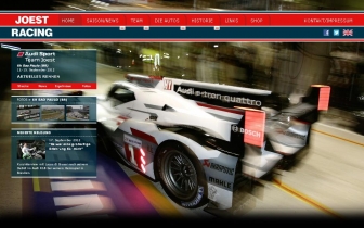 http://joest-racing.de