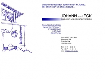 http://johann-eck.de